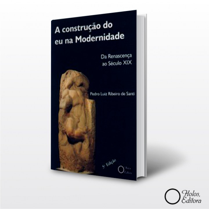 Livros novos de biologia