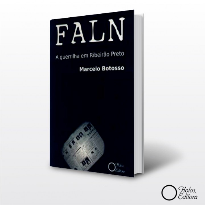 Livros novos adicionados