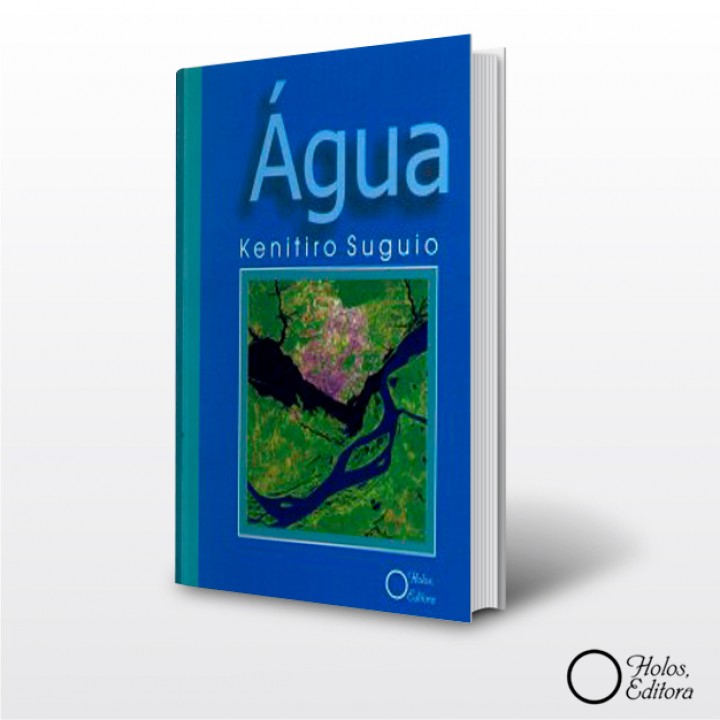 Água